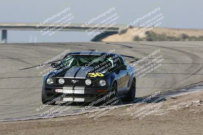 media/Feb-24-2024-CalClub SCCA (Sat) [[de4c0b3948]]/Group 5/Race (Outside Grapevine)/